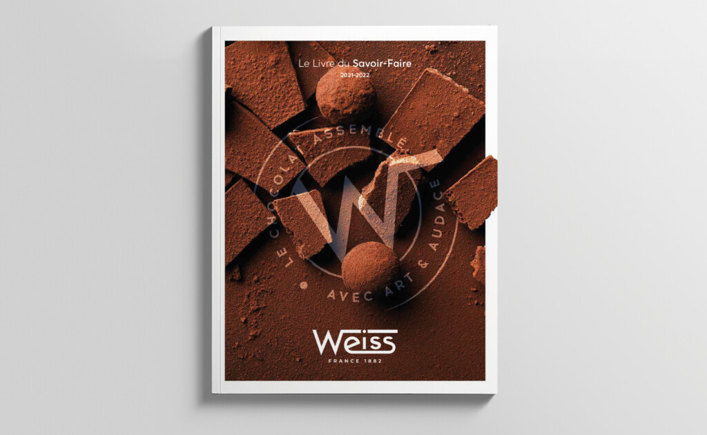 Weiss edition-slide-3