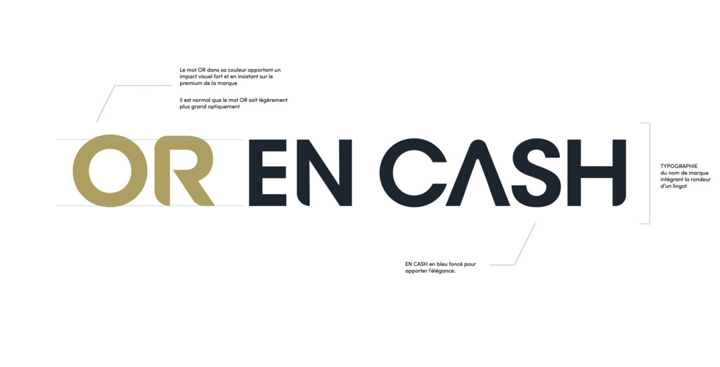 Or en Cash identite-1