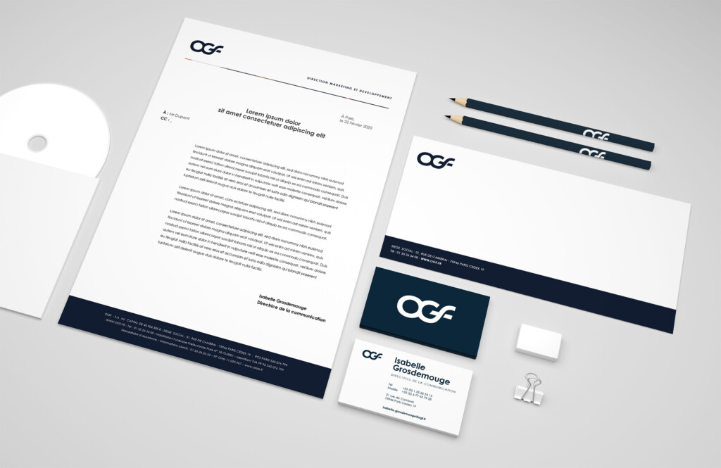 OGF identite-1