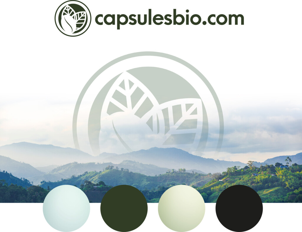 Prodia Capsulebio identite-1