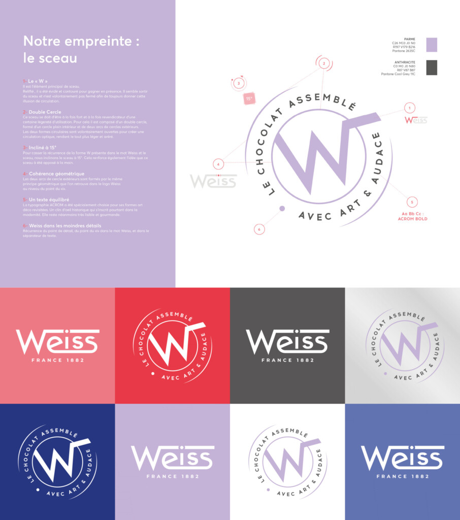 Weiss identite-1