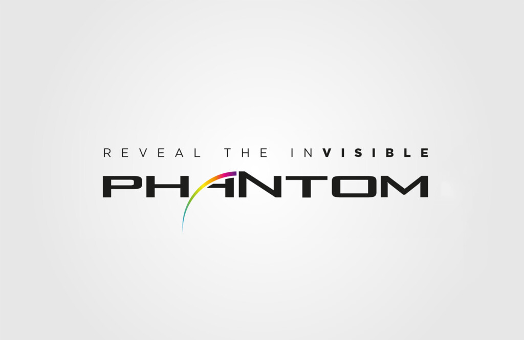 Phantom Bollé identite-2