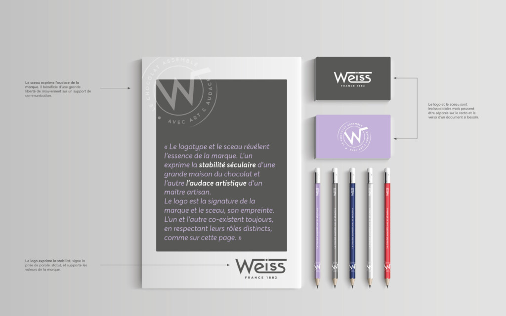 Weiss identite-2