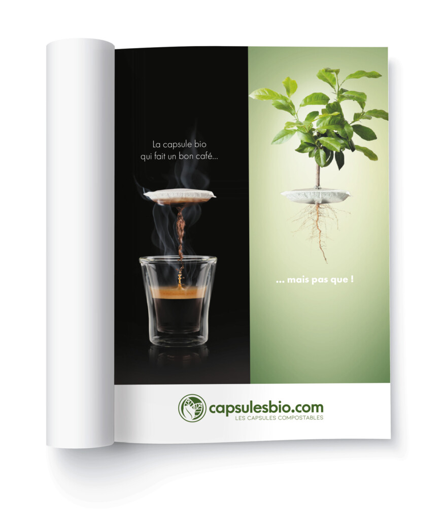 Prodia Capsulebio com-1