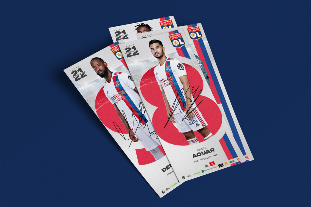 OL marque-1