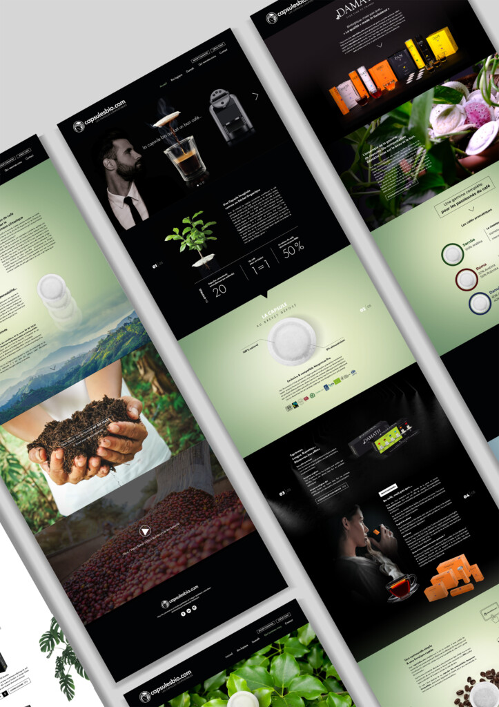 Prodia Capsulebio marque-1