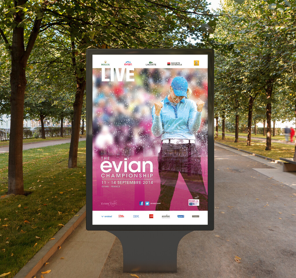 Evian marque-1