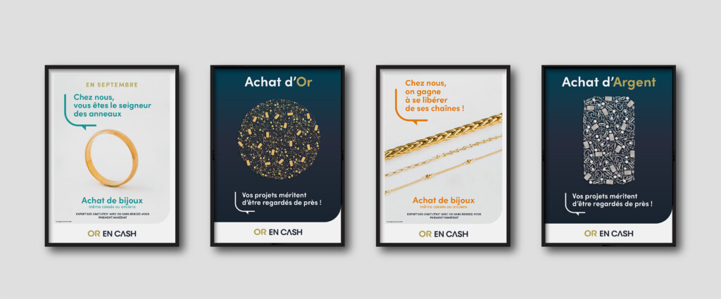 Or en Cash marque-2