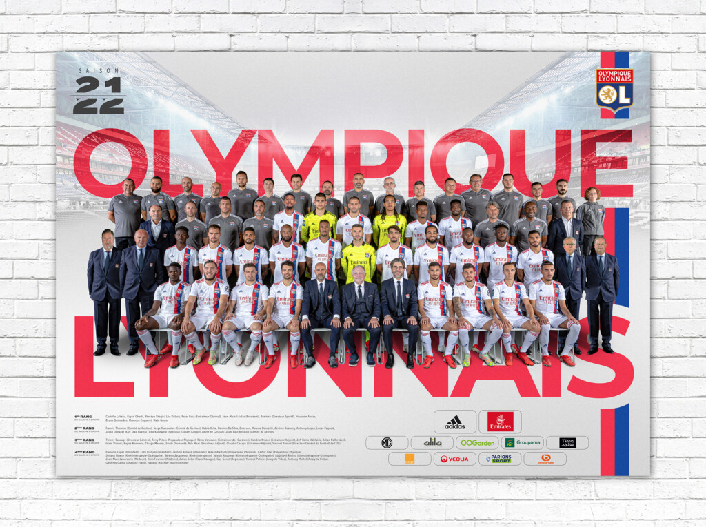 OL marque-2