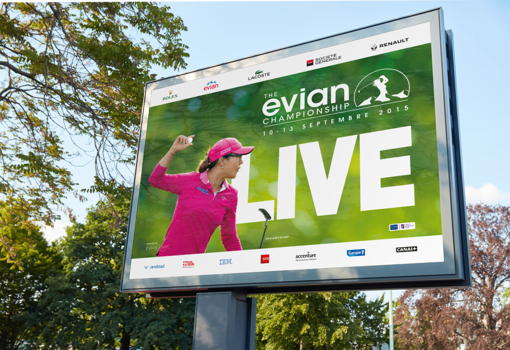 Evian marque-2