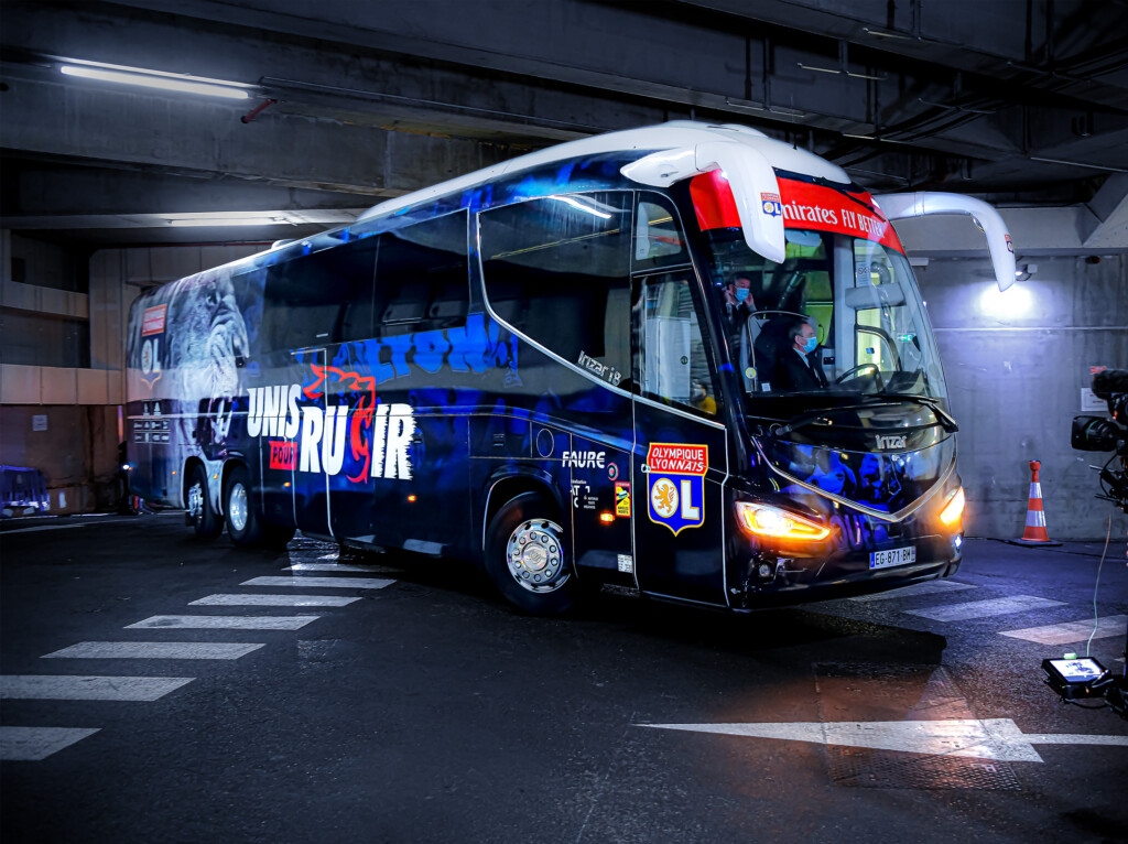 OL marque-3