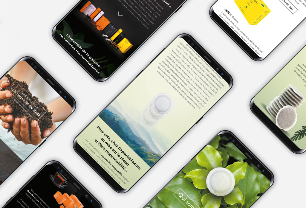 Prodia Capsulebio marque-3