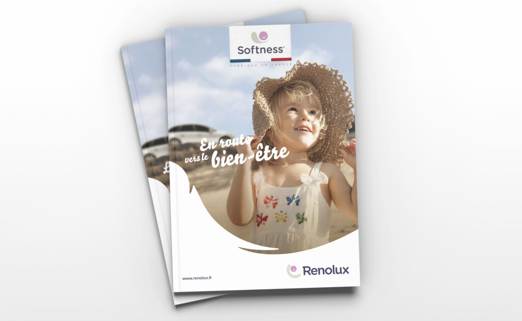 Renolux marque-slide-1