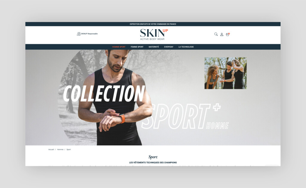 Skin Up marque-slide-2