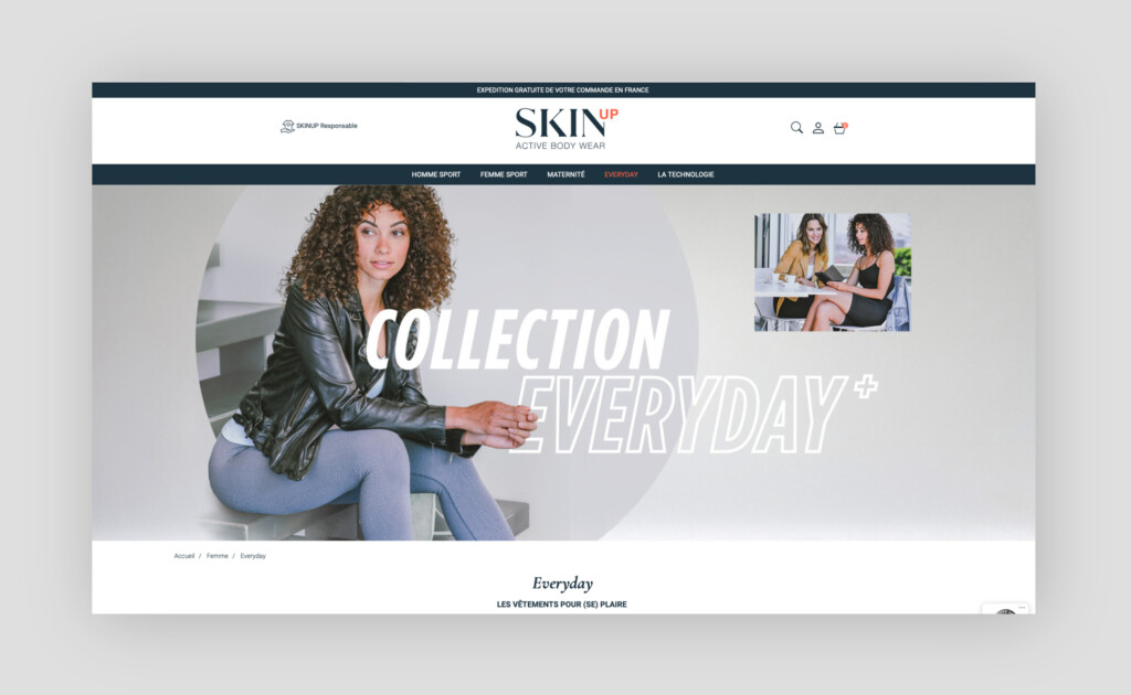 Skin Up marque-slide-3