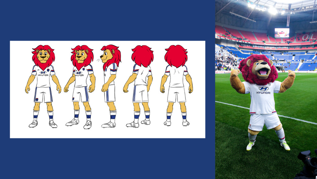 OL mascotte-1