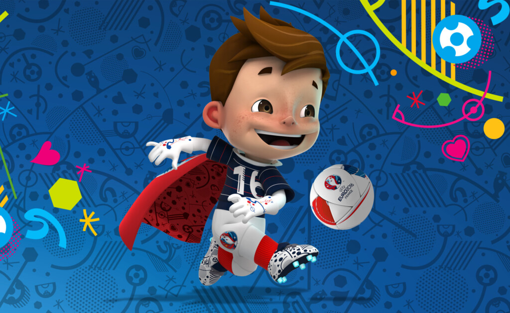 UEFA mascotte-slide-2