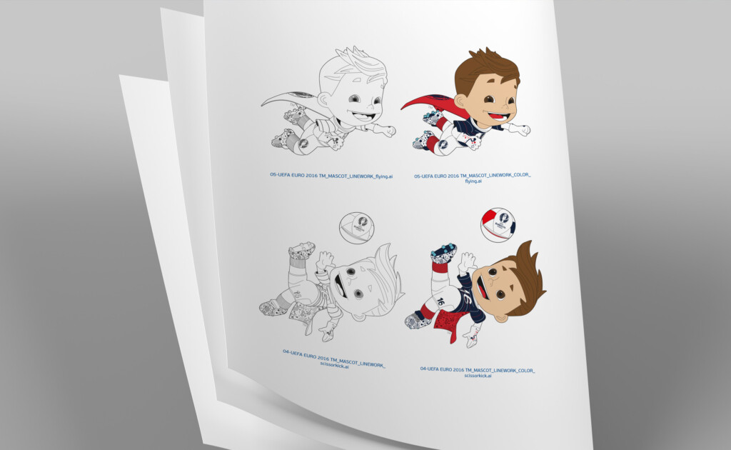 UEFA mascotte-slide-3