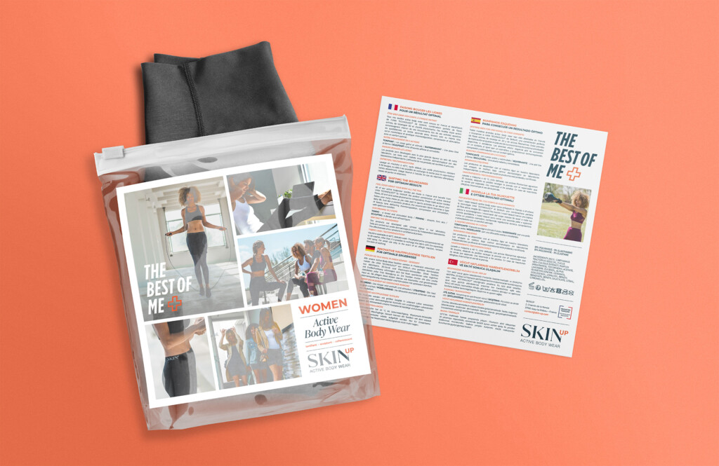 Skin Up pack-1