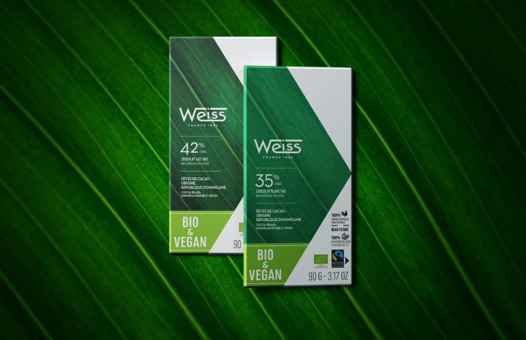 Weiss pack-1