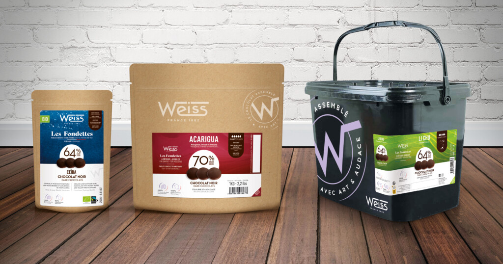 Weiss pack-2