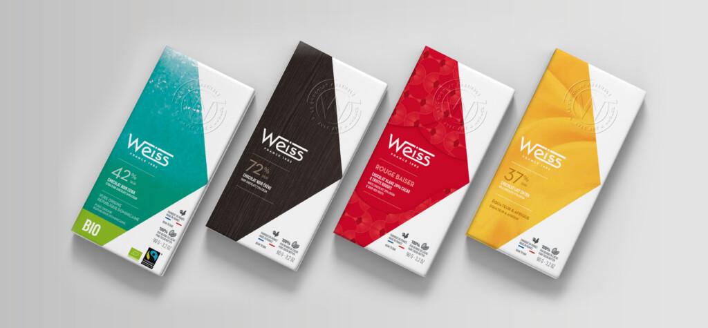 Weiss pack-3