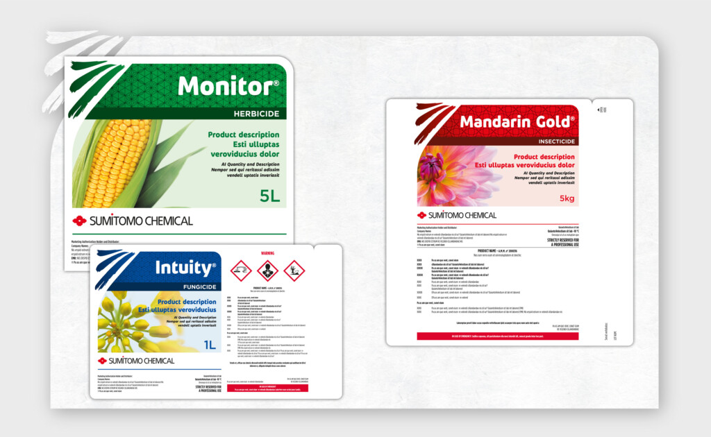 Sumitomo pack-slide-2
