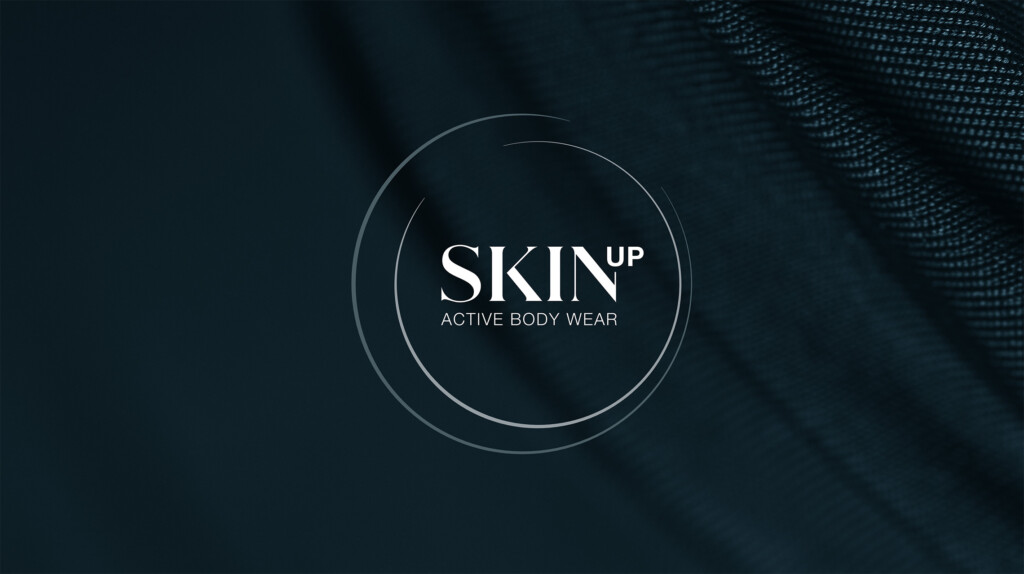 Skin Up produit-1