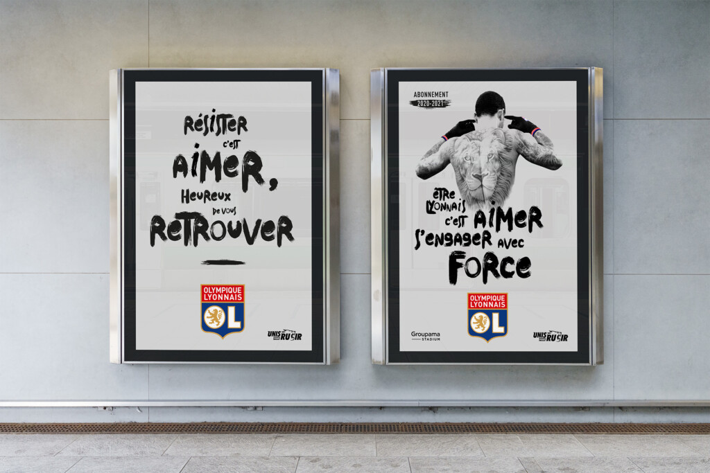 OL produit-1