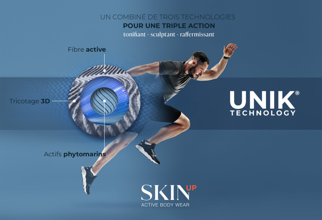 Skin Up produit-5