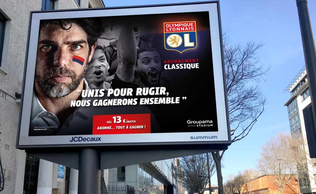 OL produit-slide-2