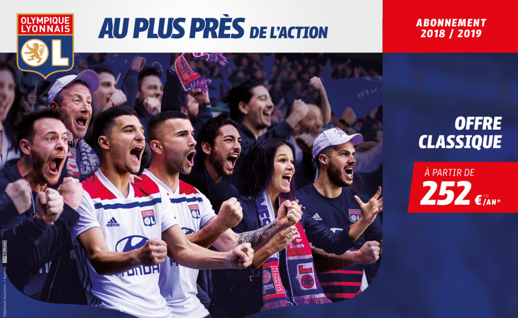 OL produit-slide-3