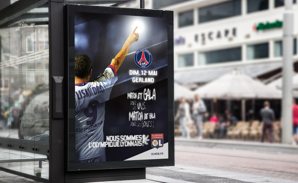 OL produit-slide2-3