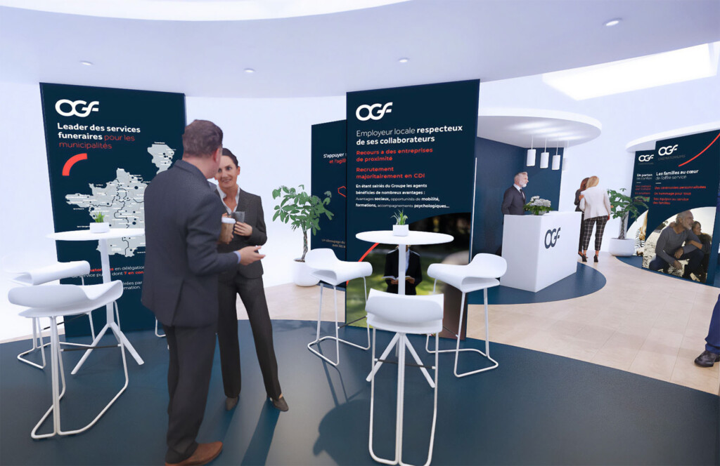 OGF retail-1