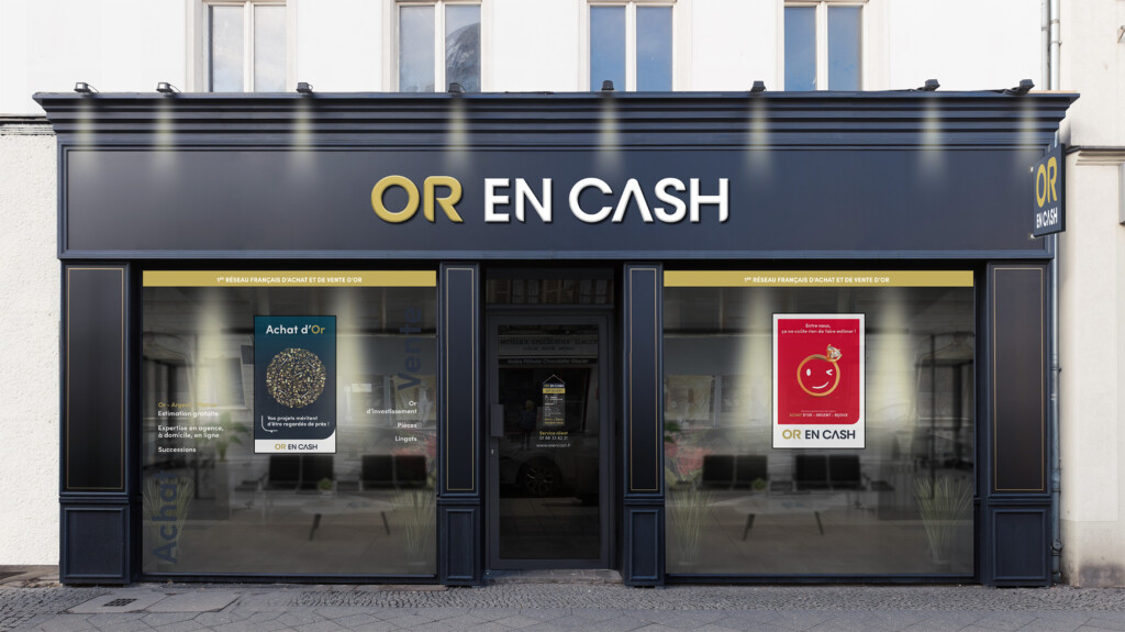 Or en Cash retail-1