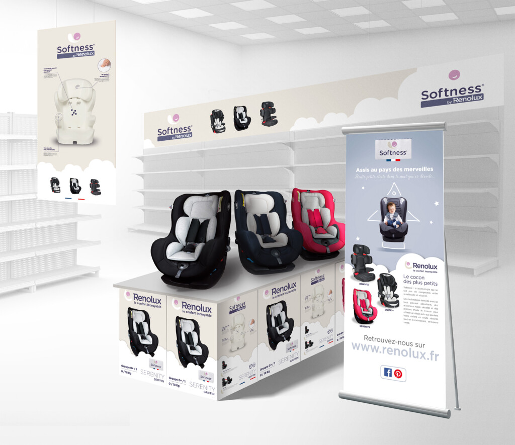 Renolux retail-1