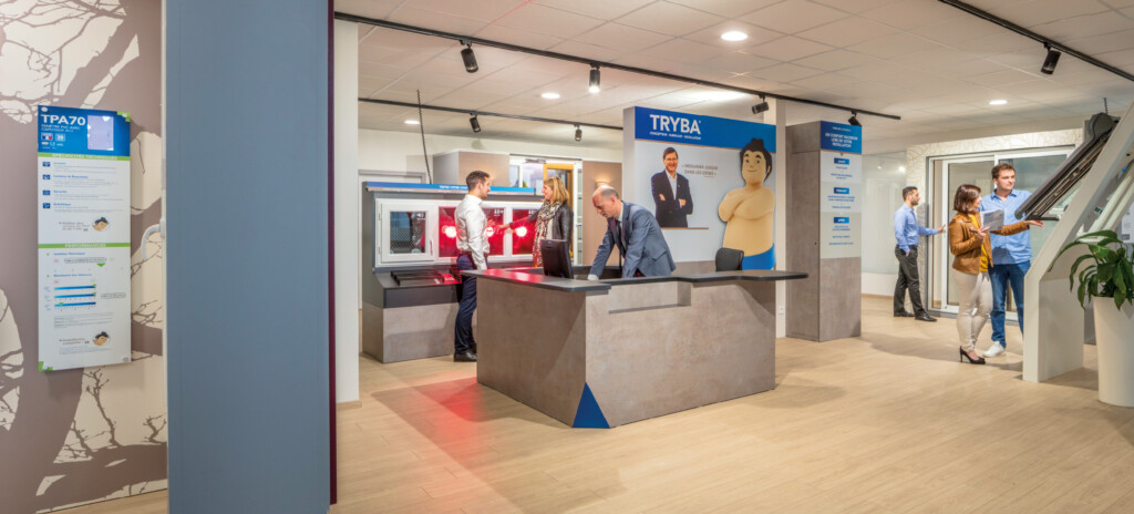 Tryba retail-1