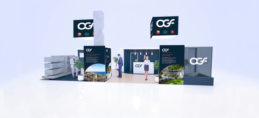 OGF retail-slide-1