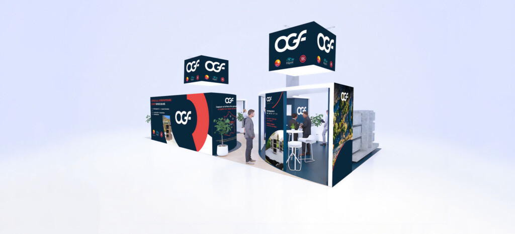 OGF retail-slide-2