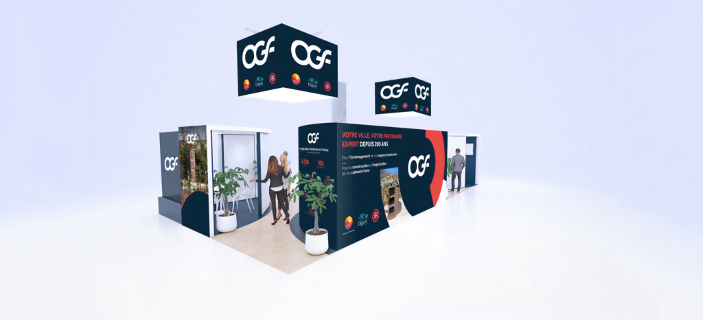 OGF retail-slide-3
