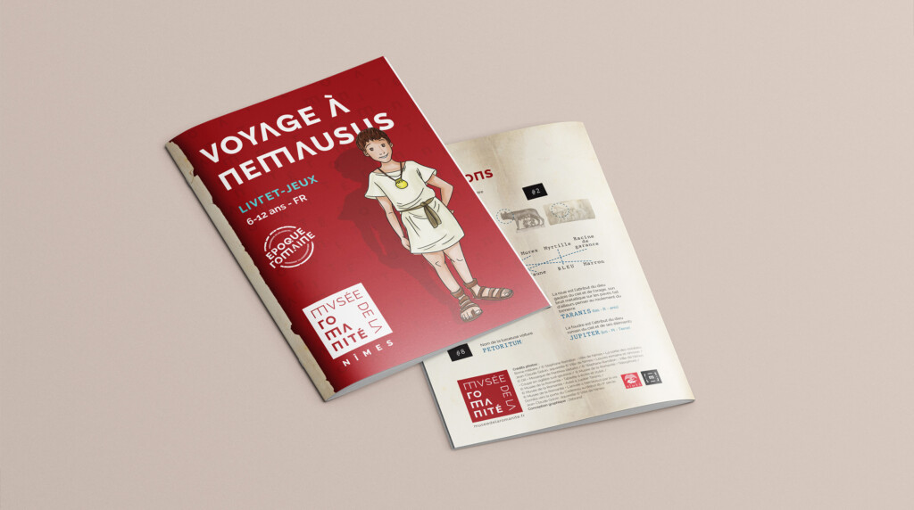 romanite-livret-jeux