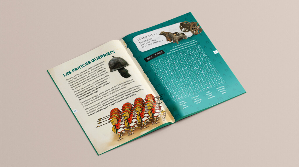 romanite-livret-jeux-2