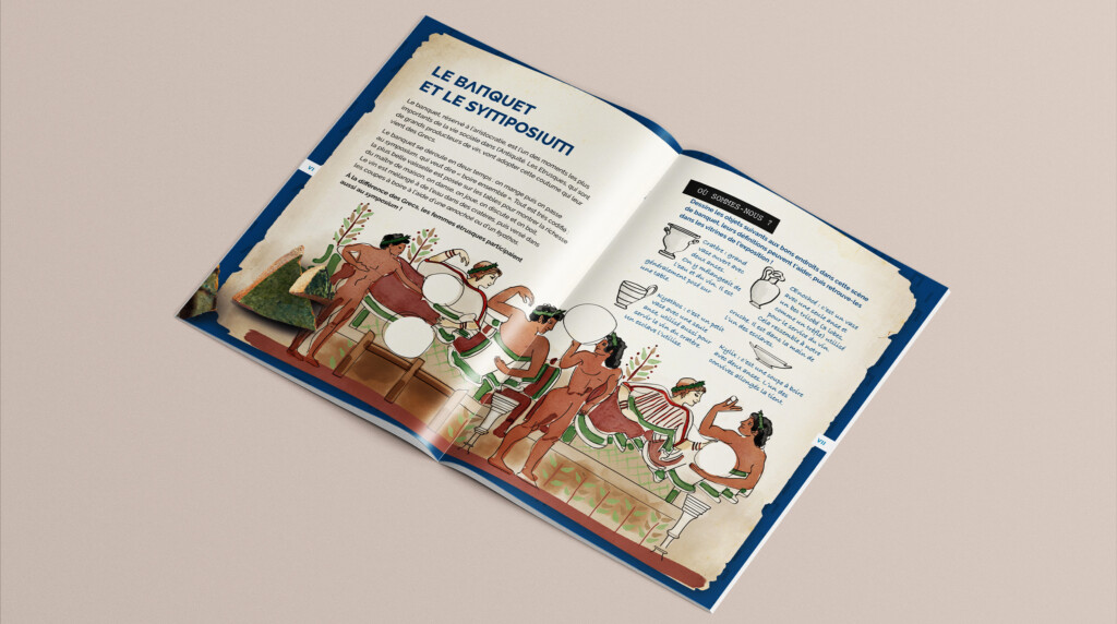 romanite-livret-jeux-3