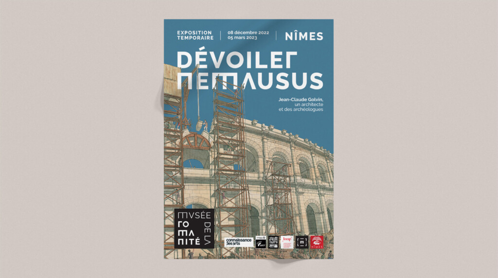 romanite-affiche-nemausus