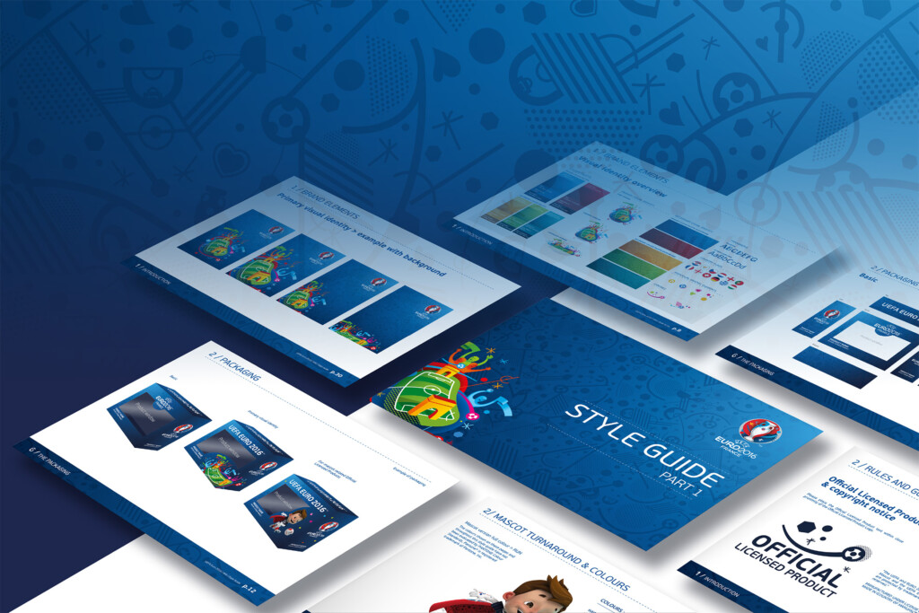 UEFA style-1
