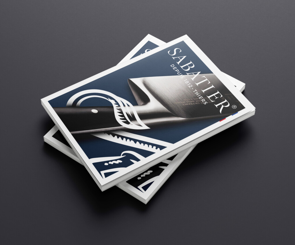 visuel couverture sabatier