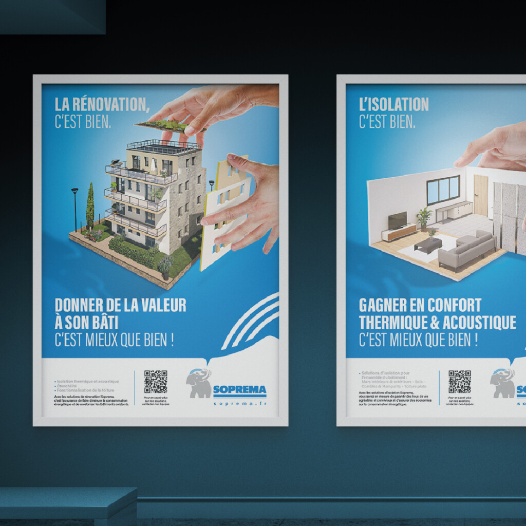 affiche soprema