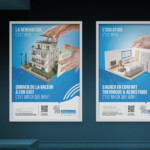affiche soprema