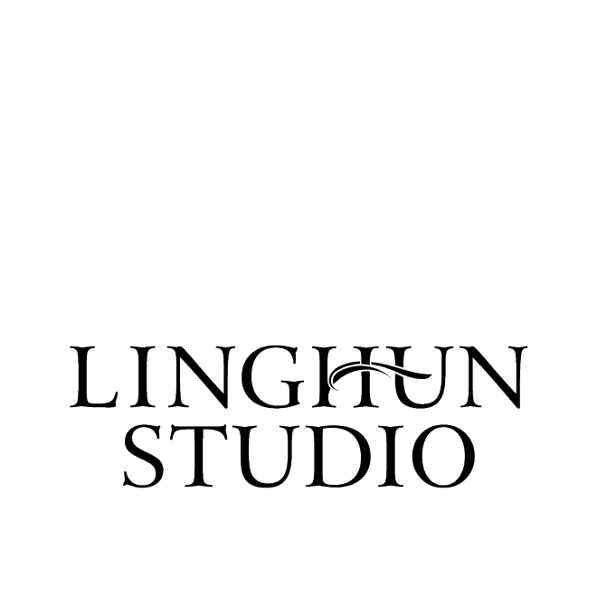 loop-logo-linghun